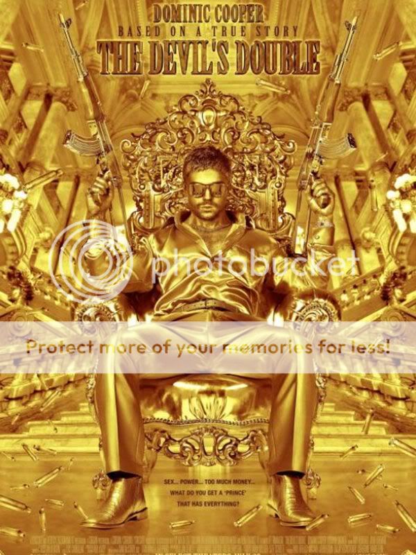 гдз по истории рабочая тетрадь стр 39-49 6класс гдз по истории рабочая тетрадь стр 39-49 6класс