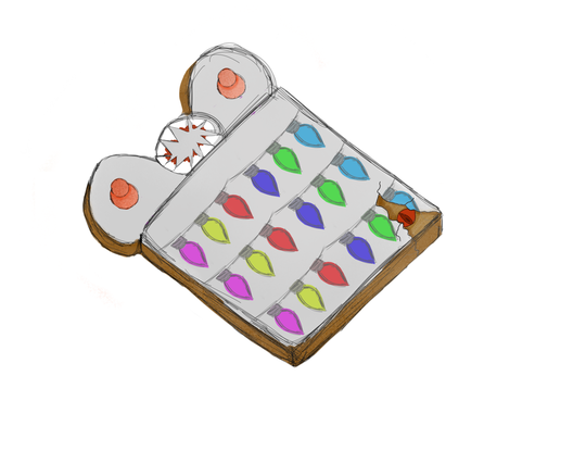 User Image