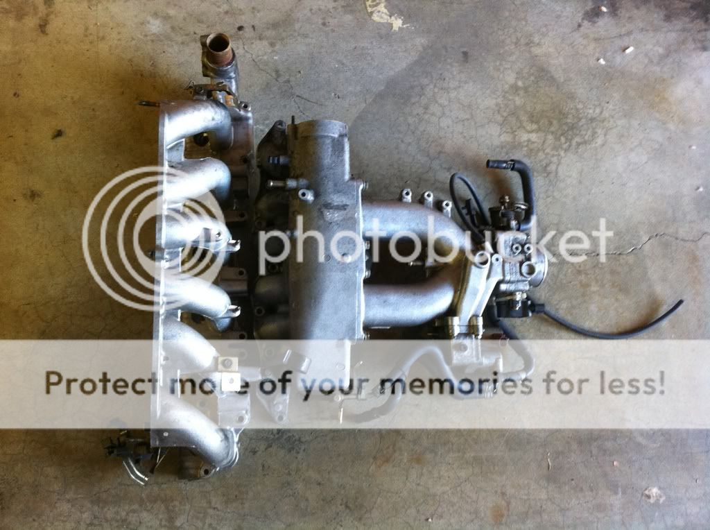 rb25de neo for sale AllanHawley1's blog